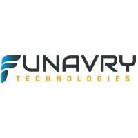 Funavry Technologies logo