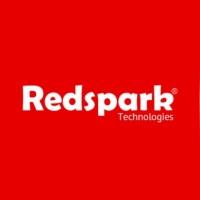 Redspark logo
