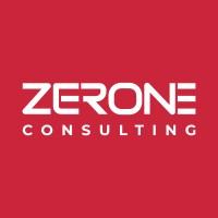 Zerone Consulting logo