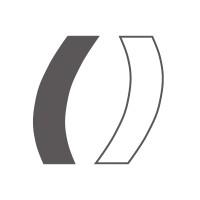 PROFI Engineering Systems AG logo