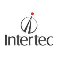 Intertec logo
