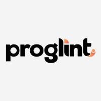 Proglint logo