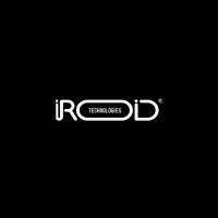 iROID Technologies logo