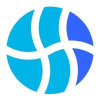 T2S logo