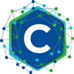 Clausohm-Software GmbH logo