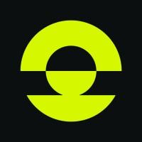 Upsun logo