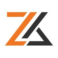 Zam Solutions logo