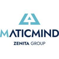 Zenita Group logo