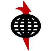 Akaar IT Limited logo