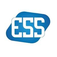 Efficient Software Solutions Ltd logo