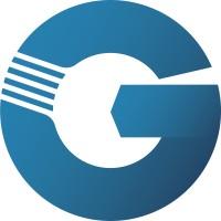 GAMAN Solutions logo
