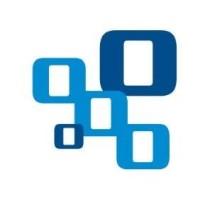 SolDevelo logo