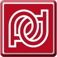 Phil-Data Business Systems, Inc. logo