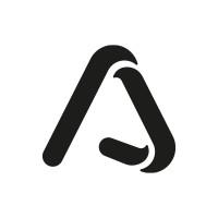 Aplia logo