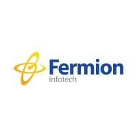 Fermion Infotech logo