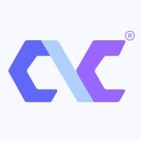 Code and Core logo