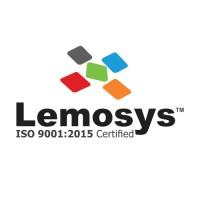 Lemosys Infotech Pvt Ltd logo