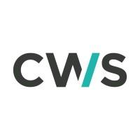 CWS Digital Solutions logo