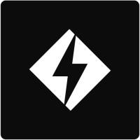 DareData logo