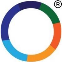 Algoscale Technologies logo