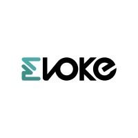 Evoke Labs logo