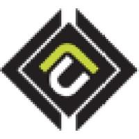 Amazecodes logo