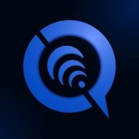AppLogiQ logo