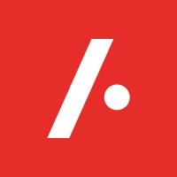 Anatta logo