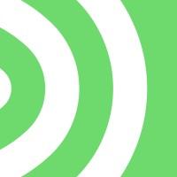 WaveAccess logo