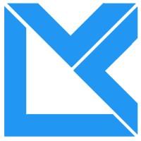 Veloxcore logo