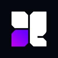 xenabler logo
