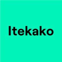 Itekako logo