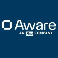 Aware logo