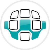 WeeTech Solution Pvt Ltd logo