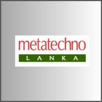 Metatechno Lanka Company logo