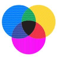 NTHPHASE Software Solutions Pvt. Ltd. logo