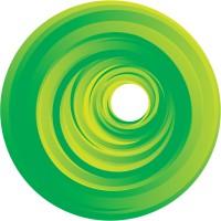 Centric IT Solutions logo
