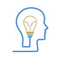 Variance InfoTech Pvt Ltd logo