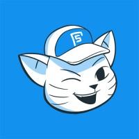 Fullstack HQ logo