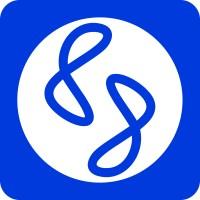 Sensussoft Software Private Limited logo