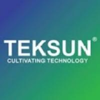 Teksun Inc logo