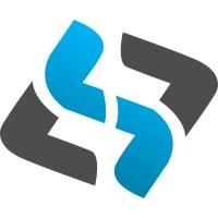 company-logo