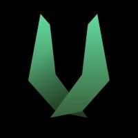 Valens.dev logo