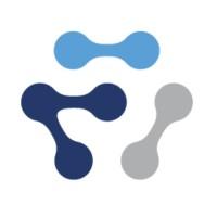 CRSS logo