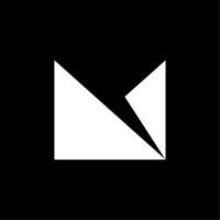 Margelo logo