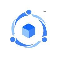DataToBiz logo