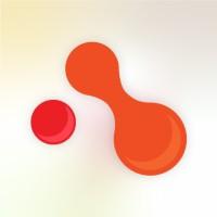 Acquaint Softtech Private Limited logo