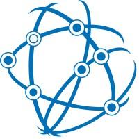 MASA Group logo