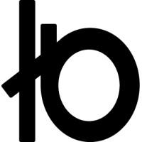 thinkbridge logo