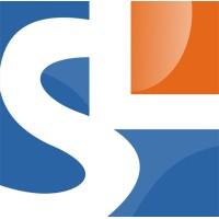STARLINE SOLUTIONS logo